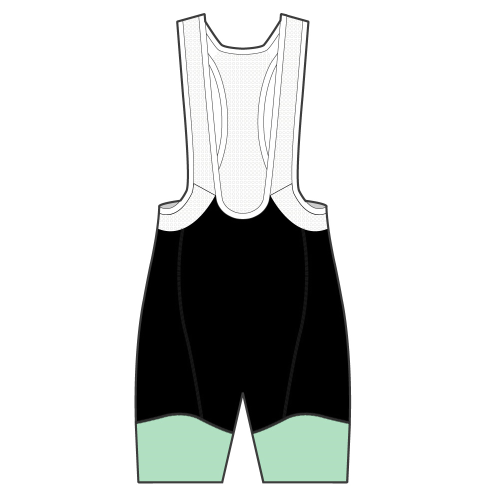 Performance Bib Shorts