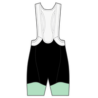 Performance Bib Shorts