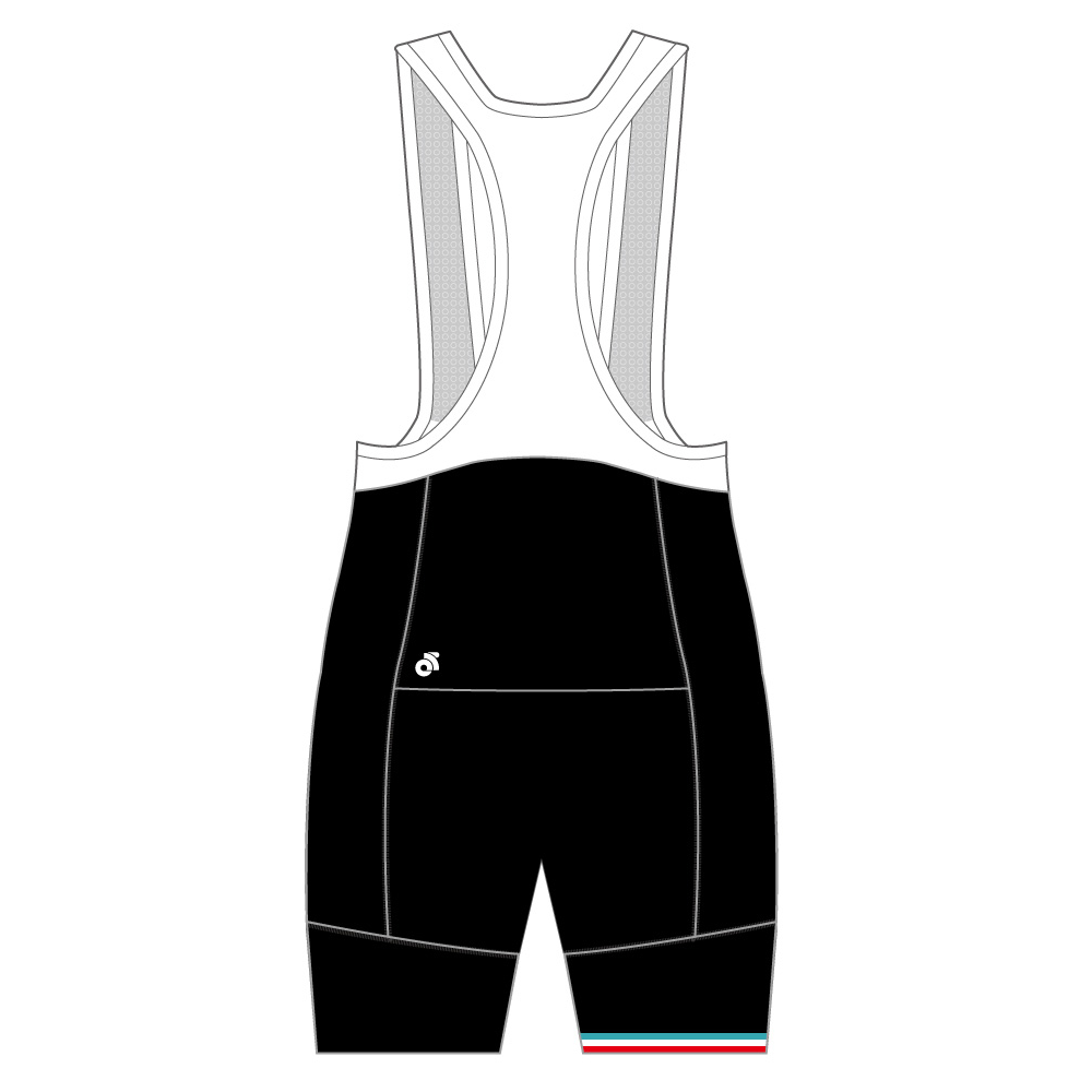 Performance Bib Shorts