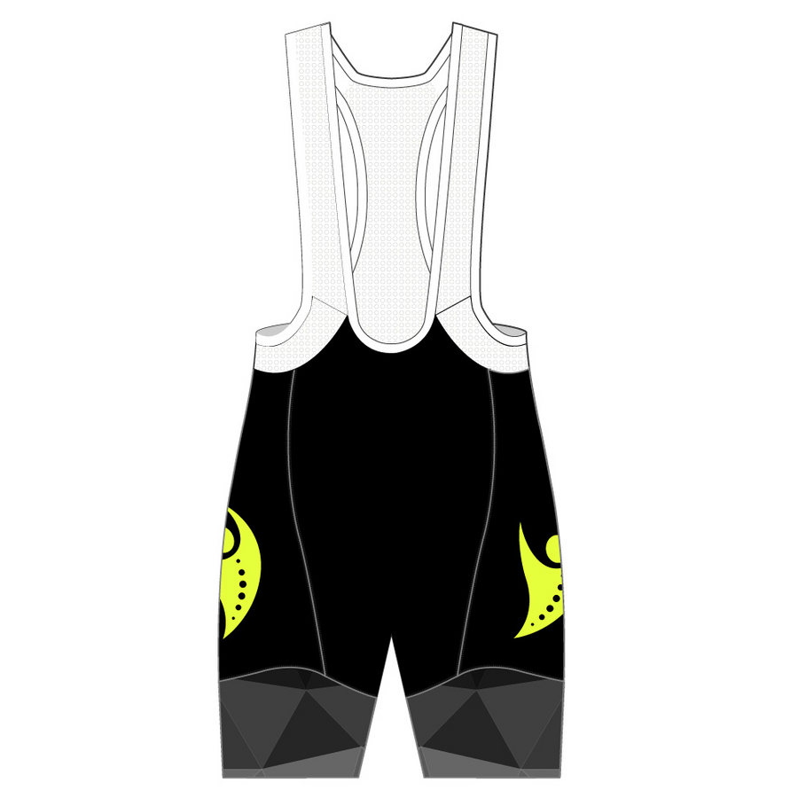 Performance Bib Shorts