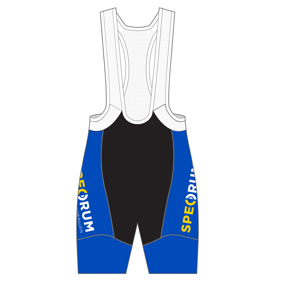 Performance Bib Shorts