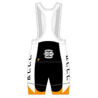 Performance Bib Shorts