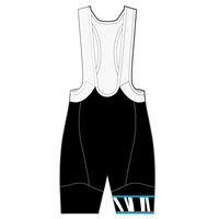 Performance Bib Shorts