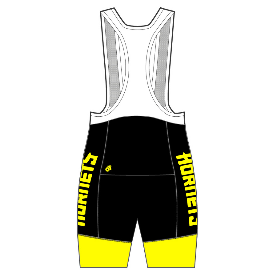 Performance Bib Shorts