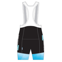 Performance Bib Shorts