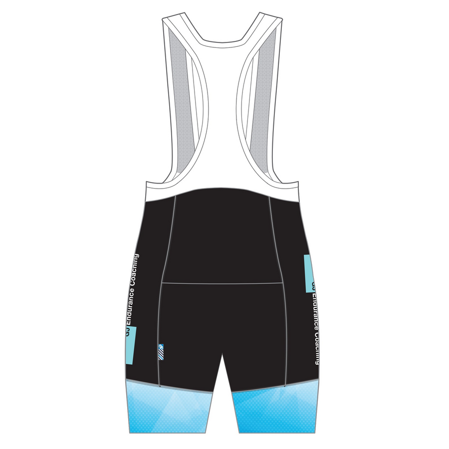 Performance Bib Shorts