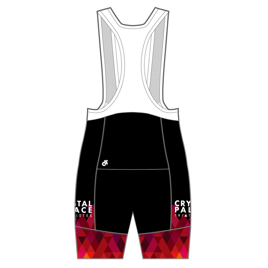 Performance Bib Shorts