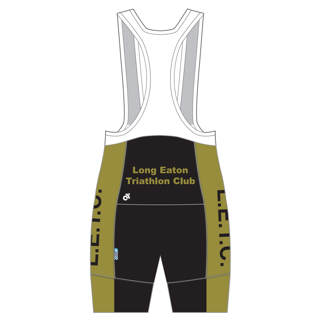 Performance Bib Shorts