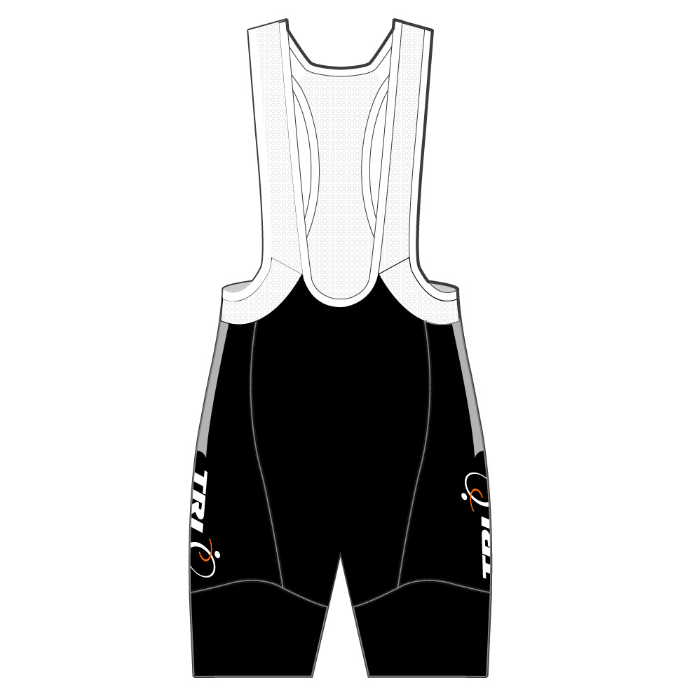 Performance Bib Shorts