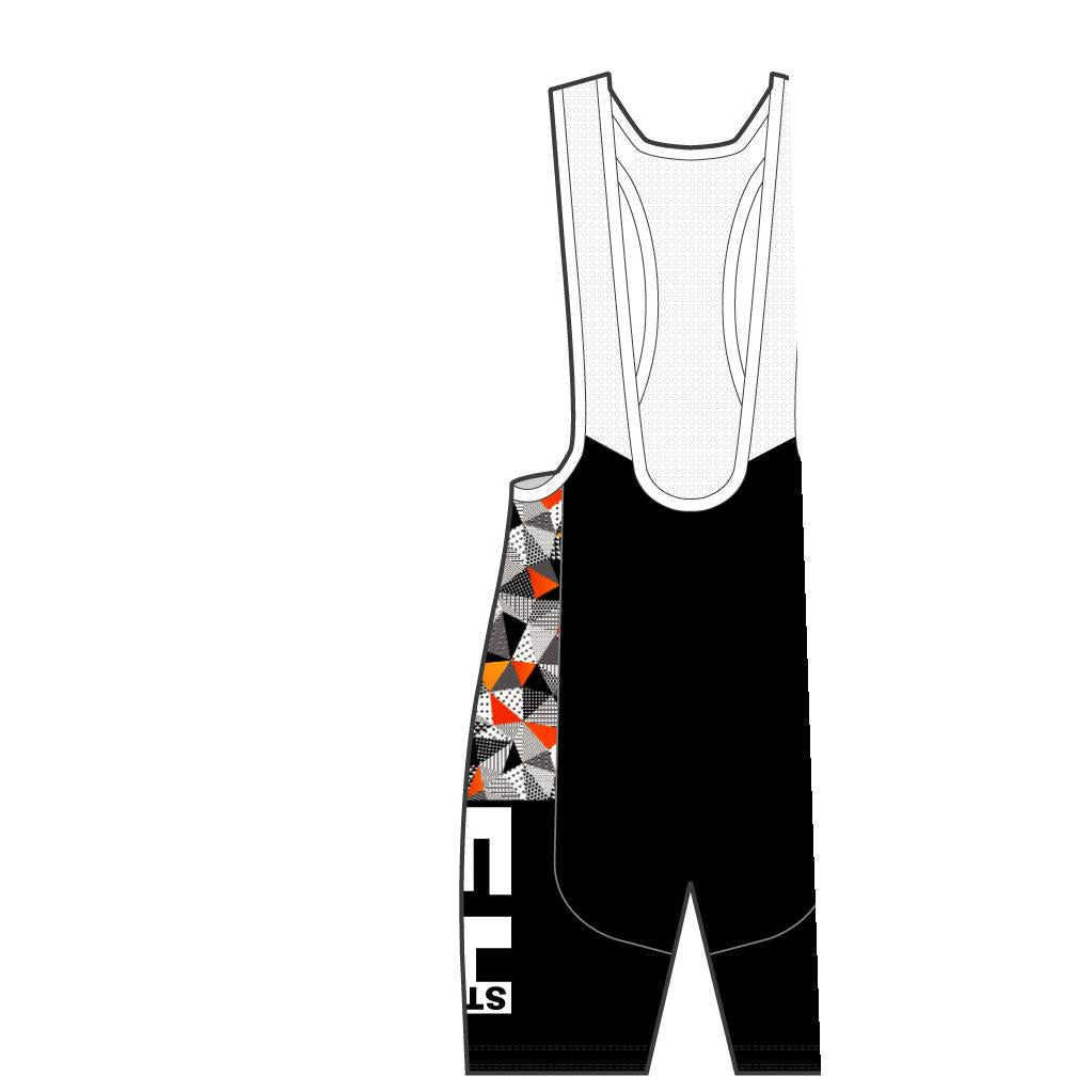TECH Bib Shorts