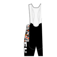 TECH Bib Shorts