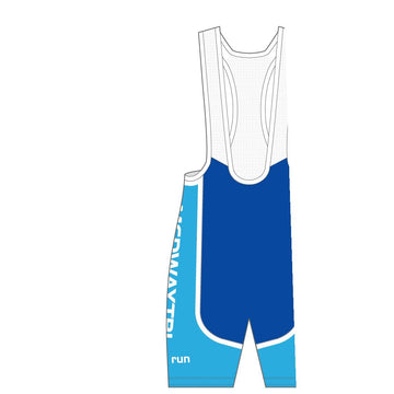 TECH Bib Shorts - Children