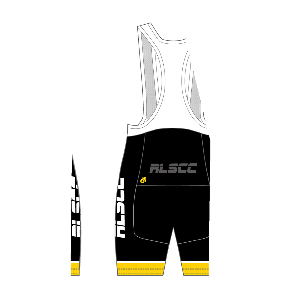 TECH Bib Shorts