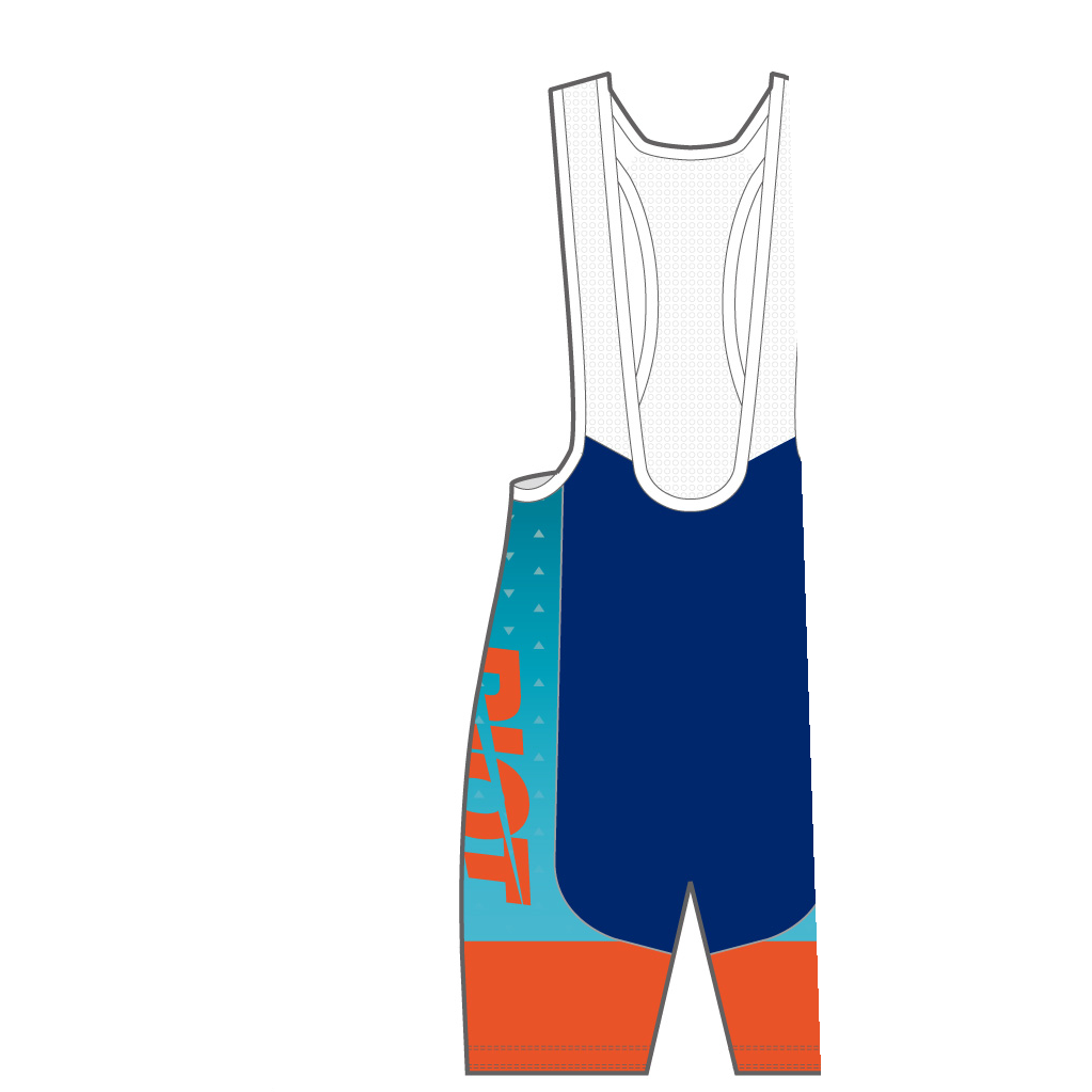 TECH Bib Shorts