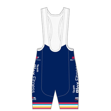 TECH Bib Shorts