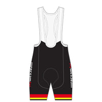 TECH Bib Shorts