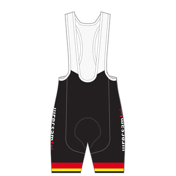 TECH Bib Shorts
