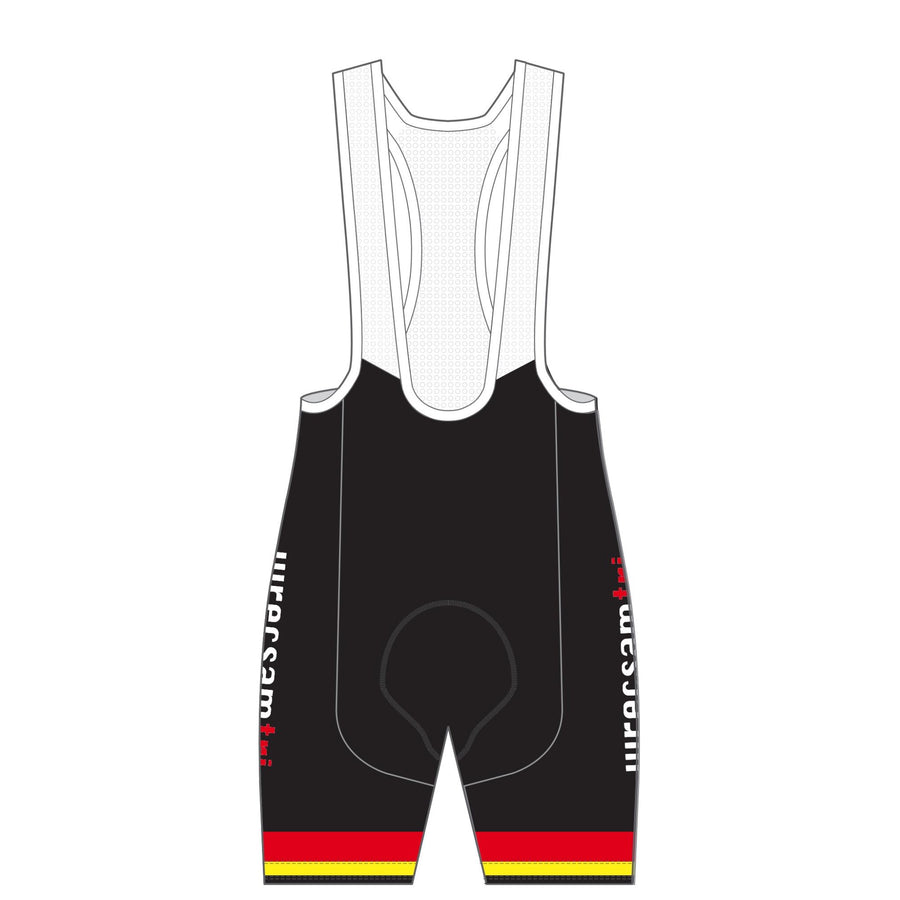 TECH Bib Shorts