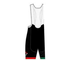 TECH Bib Shorts