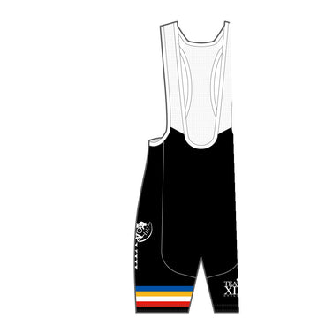TECH Bib Shorts
