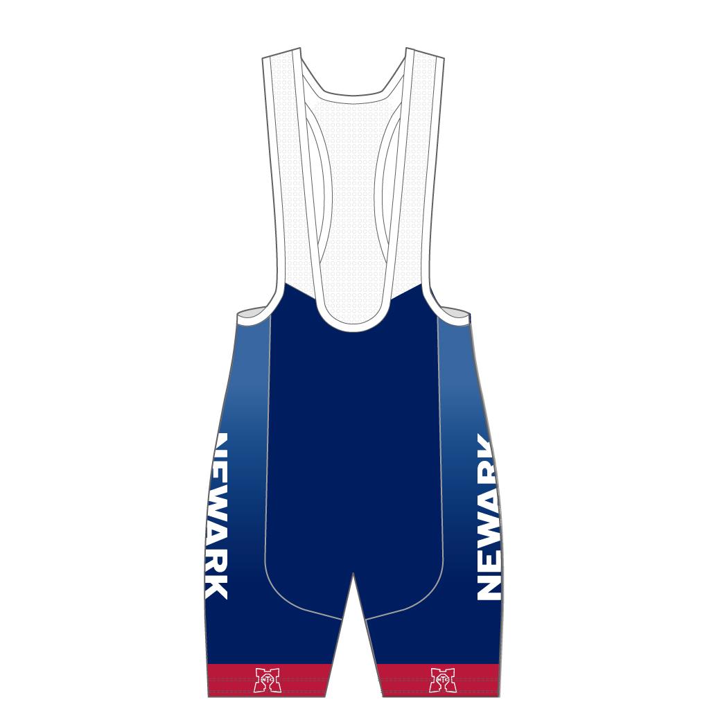TECH Bib Shorts