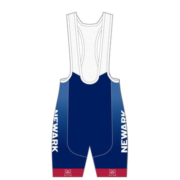 TECH Bib Shorts