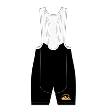 TECH Bib Shorts