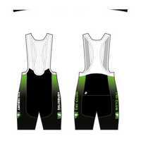 TECH Bib Shorts