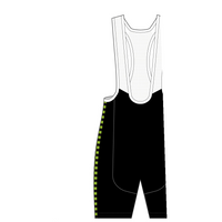 TECH Bib Shorts