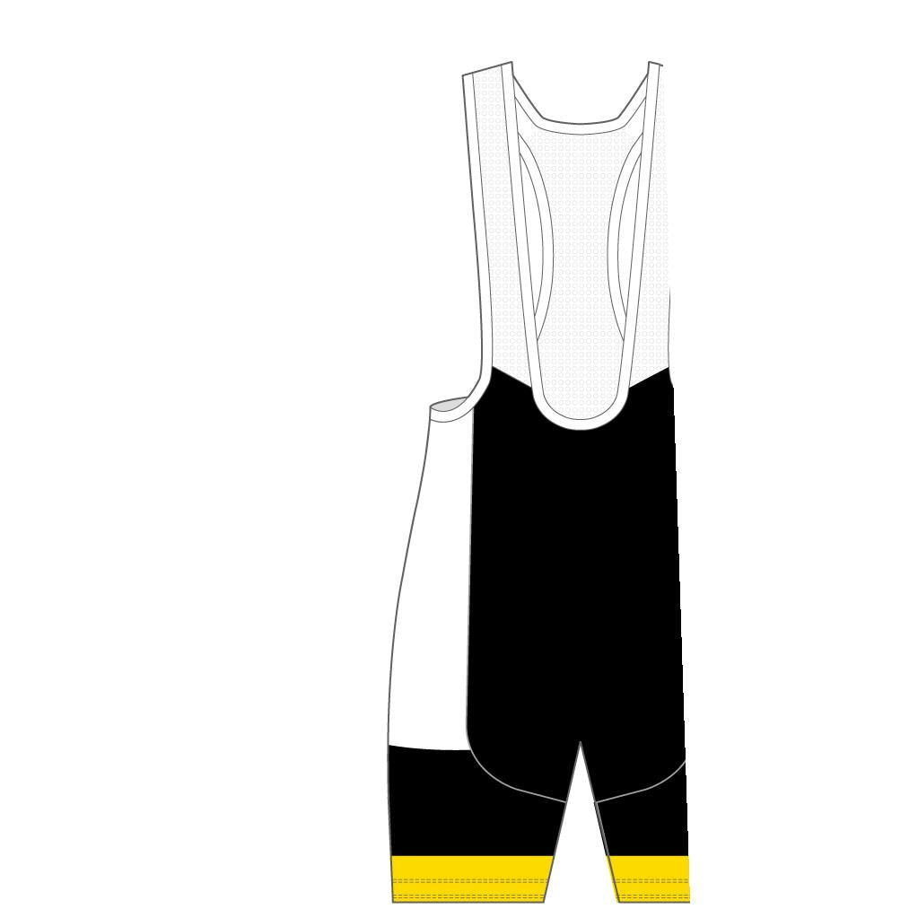 TECH Bib Shorts