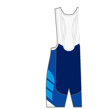 TECH Bib Shorts