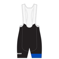 TECH Bib Shorts