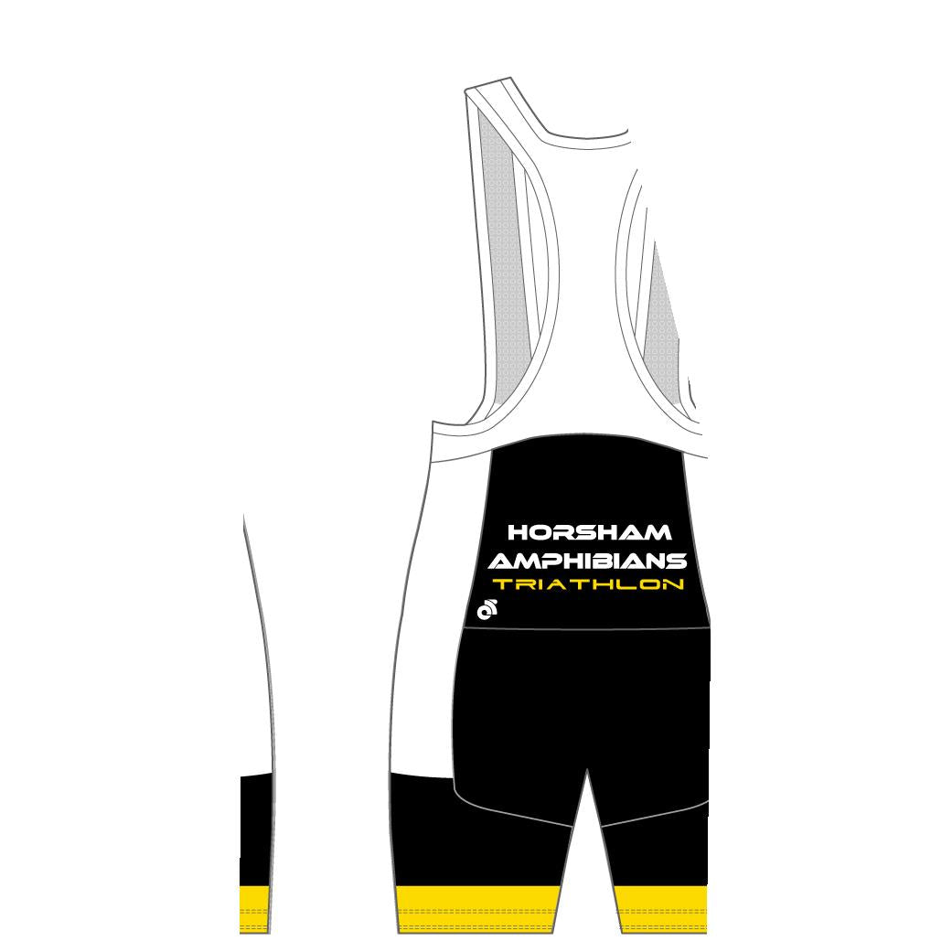 TECH Bib Shorts