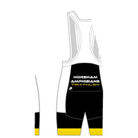 TECH Bib Shorts