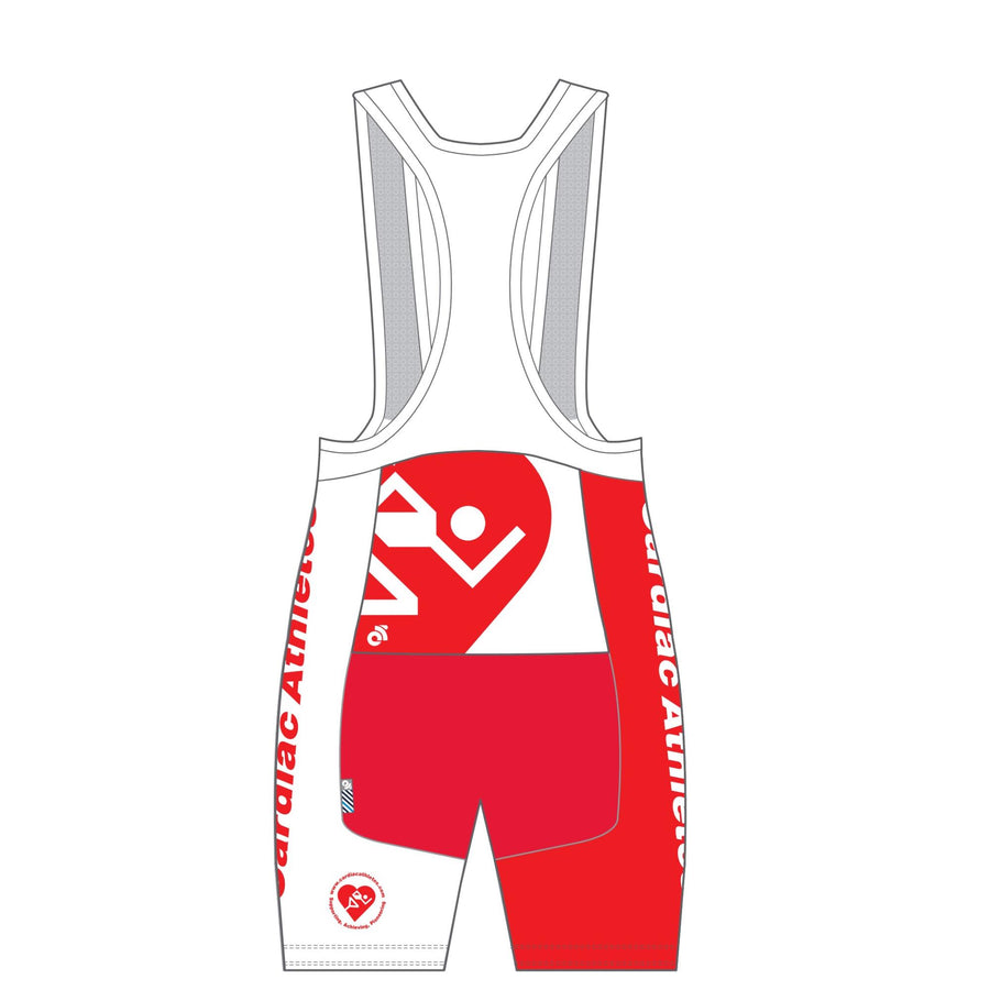 TECH Bib Shorts