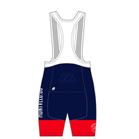 TECH Bib Shorts