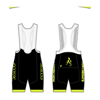 TECH Bib Shorts