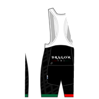 TECH Bib Shorts