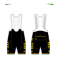 TECH Bib Shorts