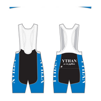 TECH Bib Shorts