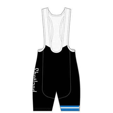 TECH Bib Shorts