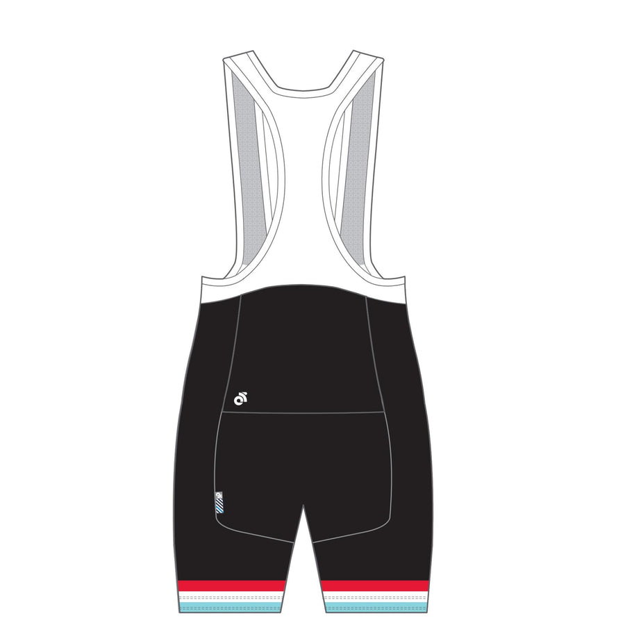 TECH Bib Shorts