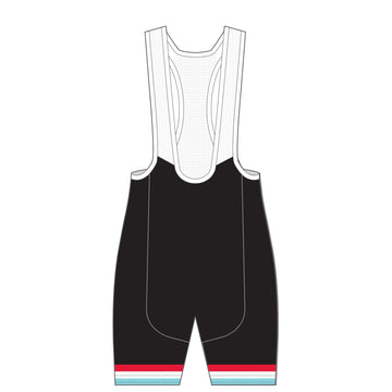TECH Bib Shorts