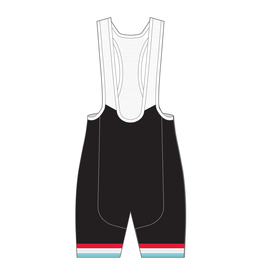 TECH Bib Shorts