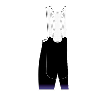 TECH Bib Shorts - Children