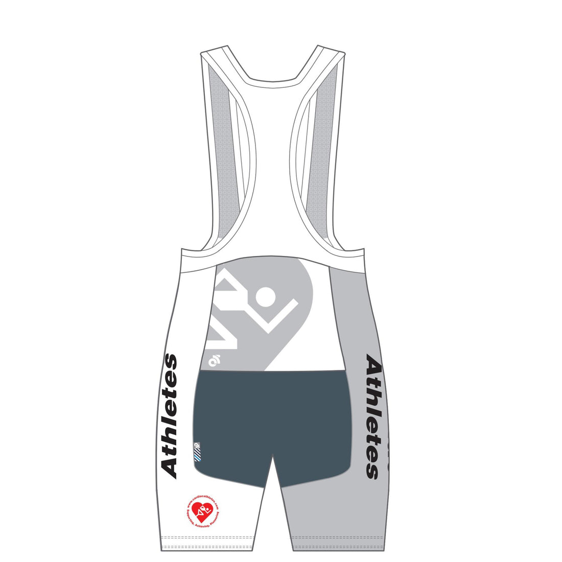 TECH Bib Shorts
