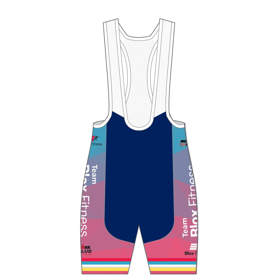 TECH Bib Shorts