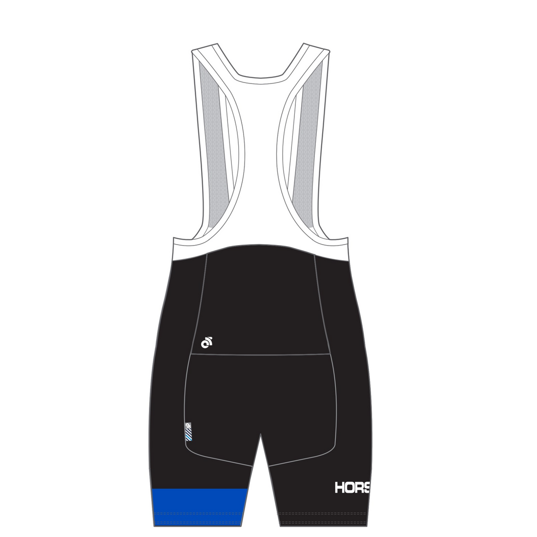 TECH Bib Shorts