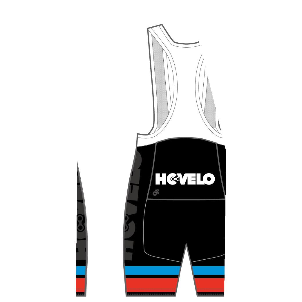 TECH Bib Shorts