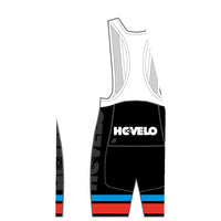 TECH Bib Shorts